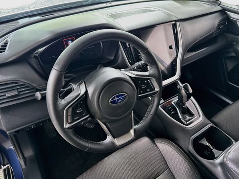 Used 2020 Subaru Outback Premium AWD/4WD image 11