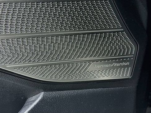 Used 2021 Hyundai Palisade Calligraphy AWD/4WD image 19