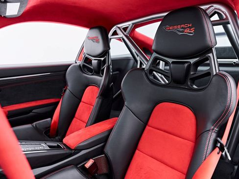 Used 2019 Porsche 911 GT2 RS RWD image 64