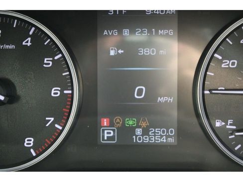 Used 2021 Subaru Outback Limited XT w/ Popular Package #2 image 22