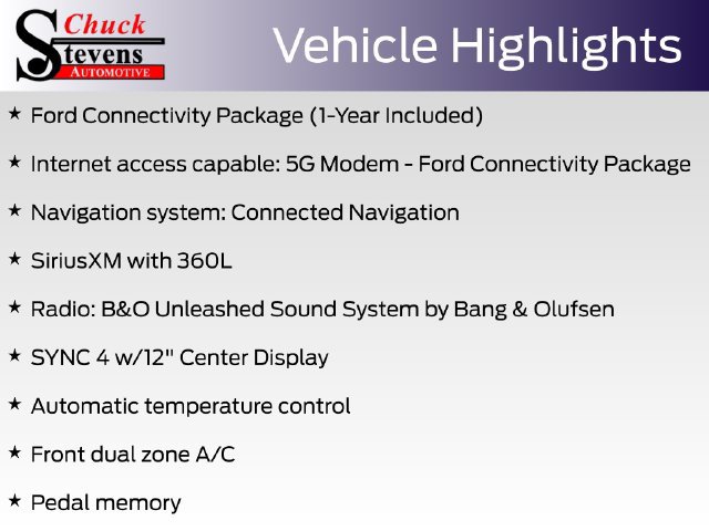 New 2026 Ford F350 King Ranch w/ FX4 Off-Road Package AWD/4WD image 24
