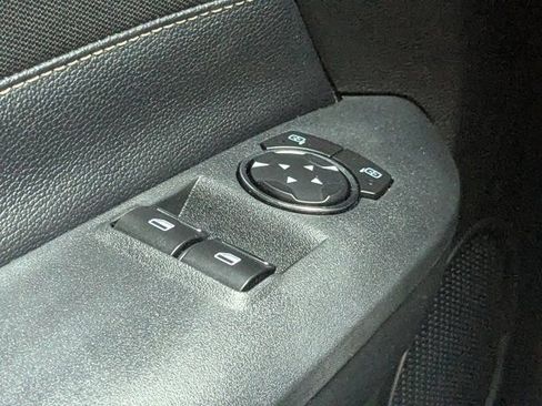 Used 2021 Ford Mustang GT w/ Enhanced Security Package RWD image 22