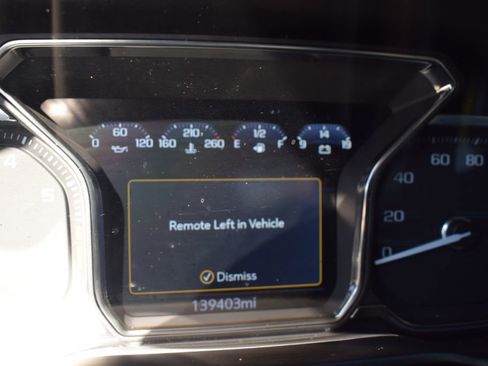 Used 2020 GMC Sierra 1500 Denali image 17