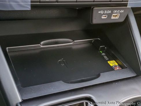 New 2026 Subaru Outback Limited image 20