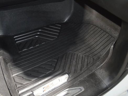 Used 2023 Chevrolet Silverado 1500 LT Trail Boss w/ Convenience Package II image 24