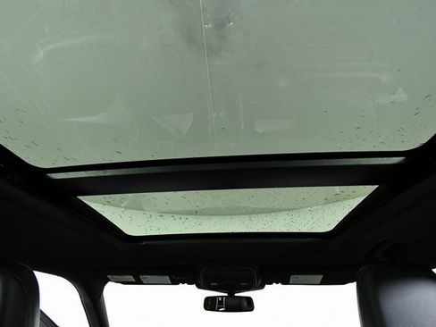 Used 2020 Ford Explorer ST w/ Premium Technology Package image 25