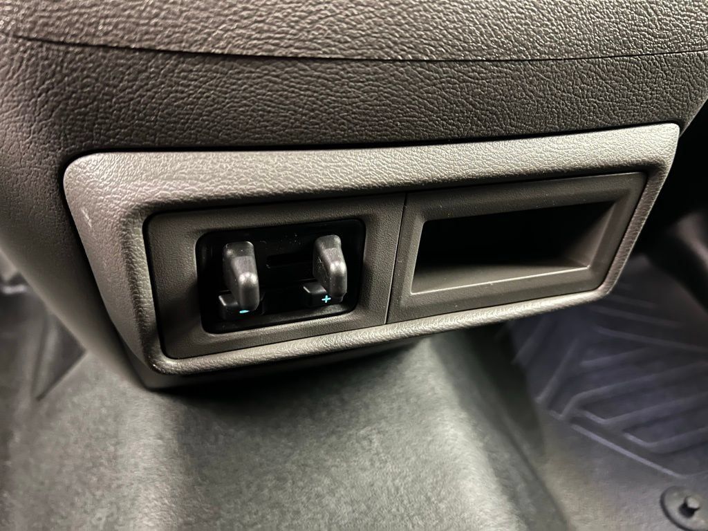New 2026 Ford Transit 250 148 Medium Roof RWD image 14