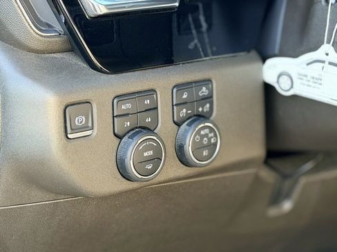 Used 2024 Chevrolet Silverado 3500 LT w/ All Star Edition image 8