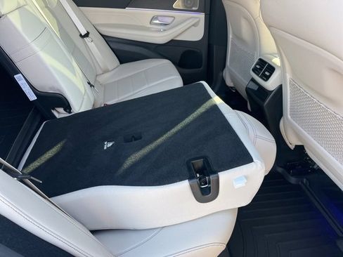 Used 2023 Mercedes-Benz GLE 350 4MATIC image 52