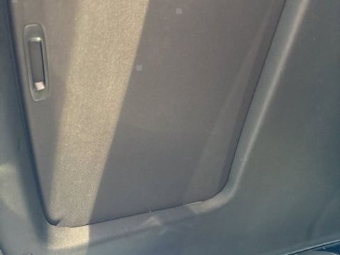 Used 2023 Chevrolet Silverado 3500 High Country image 5