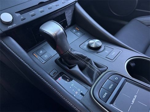 Used 2016 Lexus RC 350 image 20