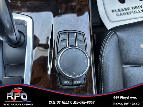 Used 2017 BMW X3 xDrive28i AWD/4WD image 27