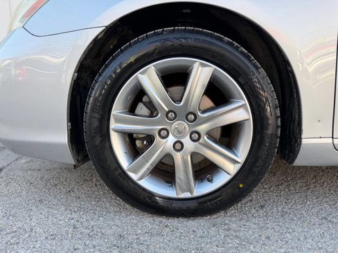 Used 2009 Lexus ES 350 image 19