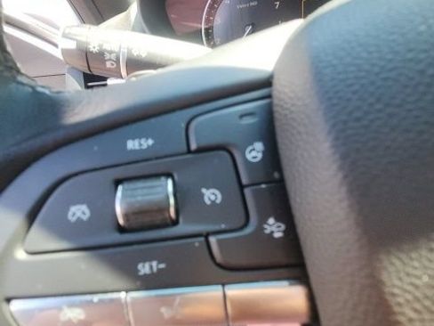 Used 2020 Cadillac CT4 Premium Luxury RWD image 17
