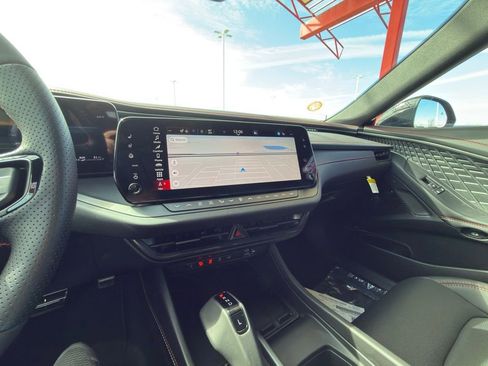 New 2026 Dodge Charger Scat Pack image 23