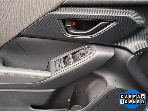 Certified 2024 Subaru Crosstrek 2.0i Premium image 20