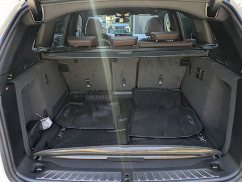 Used 2022 BMW X3 sDrive30i w/ Premium Package 2 image 12