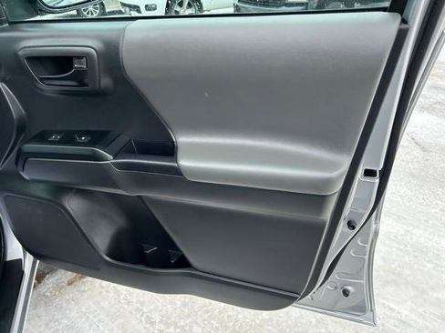 Used 2023 Toyota Tacoma image 22