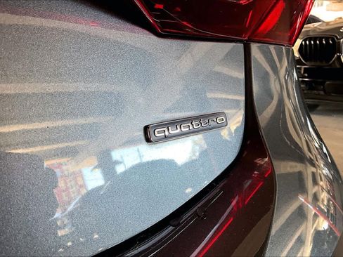 Used 2019 Audi A7 3.0T Prestige w/ Prestige Package image 9