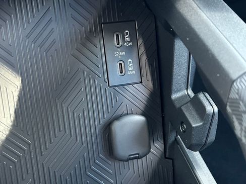 New 2026 Toyota 4Runner TRD Off-Road Premium image 33