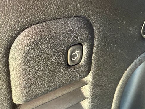 Used 2021 Jeep Grand Cherokee Laredo X AWD/4WD image 11