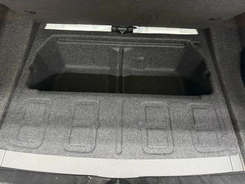 Used 2018 BMW 430i Coupe image 32