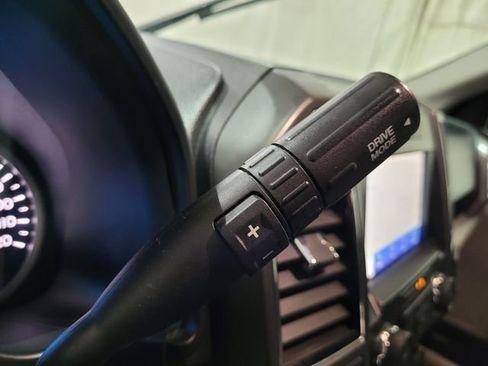 Used 2020 Ford F150 XLT w/ Equipment Group 301A Mid image 41