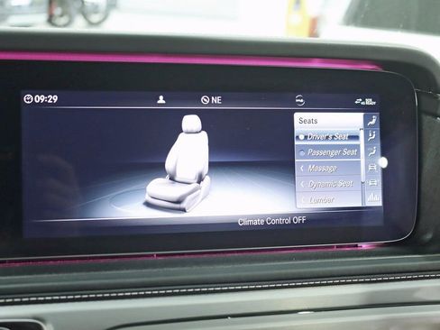 Used 2024 Mercedes-Benz G 63 AMG 4MATIC image 29