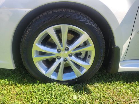Used 2013 Subaru Legacy 3.6R Limited image 18