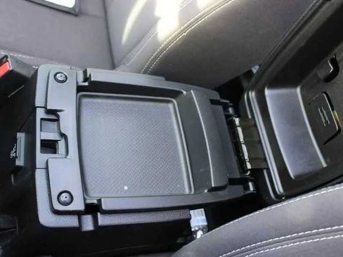 Used 2013 Jeep Wrangler Rubicon w/ PWR Convenience Group image 54