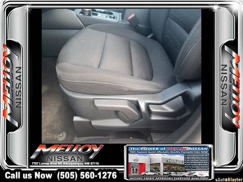 Used 2021 Ford Bronco Sport AWD/4WD image 25