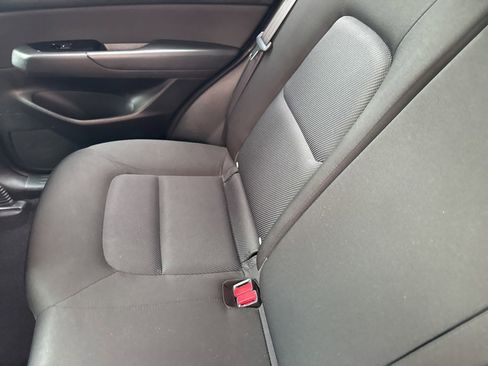 Used 2018 MAZDA CX-5 Sport AWD/4WD image 20