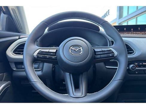 New 2026 MAZDA CX-30 Aire Edition image 23