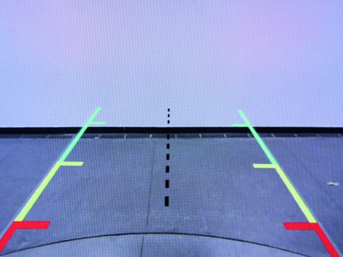 New 2026 Ford Explorer ST-Line w/ ST-Line Street Pack image 26