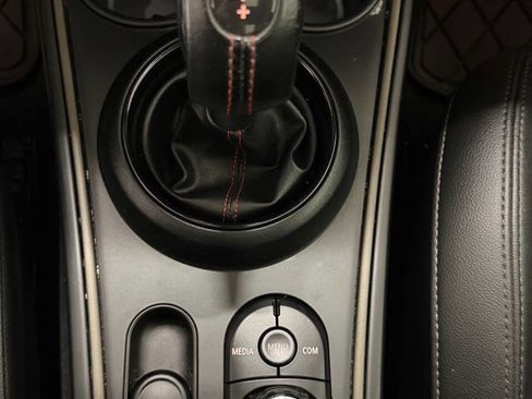 Used 2019 MINI Cooper Countryman S w/ Premium Package image 16