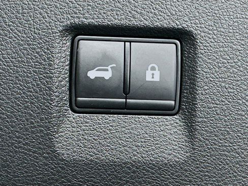 Used 2023 INFINITI QX60 Pure FWD image 30