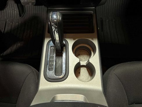 Used 2010 Ford Edge SEL image 29