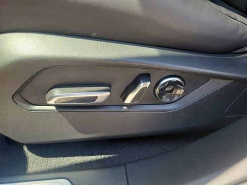 Used 2024 Acura RDX A-Spec image 11