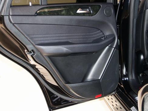 Used 2019 Mercedes-Benz GLE 43 AMG 4MATIC Coupe image 59