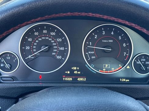 Used 2015 BMW 428i Coupe image 17