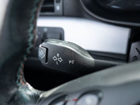 Used 2006 BMW M3 Coupe RWD image 22