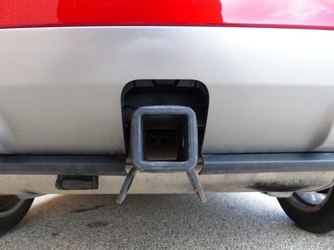 Used 2024 Ford Edge Titanium w/ Titanium Elite Package image 18