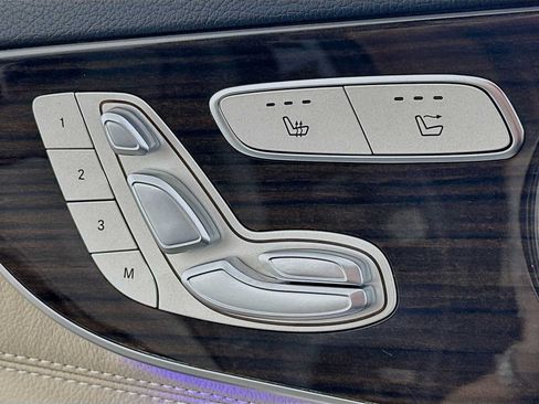 Used 2023 Mercedes-Benz C 300 Cabriolet image 20