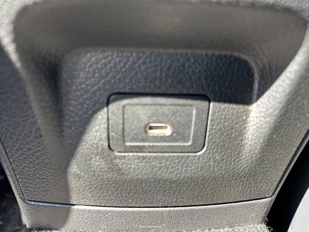 Used 2025 Mercedes-Benz CLA 250 image 23