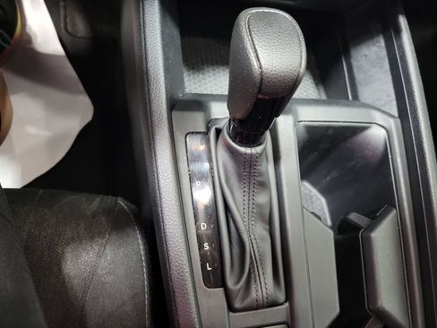 Used 2024 Honda Accord EX image 35