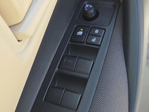 Certified 2026 Toyota Corolla LE FWD image 16