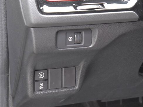 Used 2024 Honda Civic Si image 16