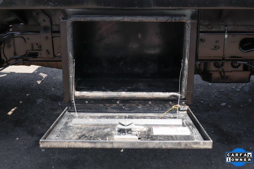 Used 2021 Ford F450 XLT AWD/4WD image 6