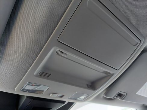 New 2025 Ford Ranger XL image 21