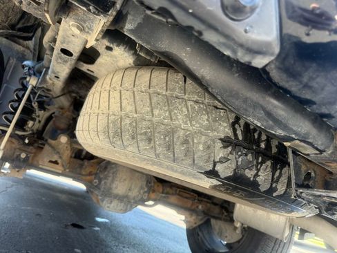 Certified 2023 RAM 1500 Big Horn AWD/4WD image 47
